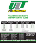 ULT-Transmission-Parts-Catalog