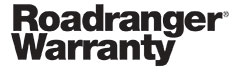 RoadRangerWarranty