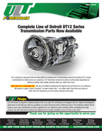 ULT-Complete-Line-of-D12-Transmission-Parts-in-Stock