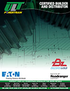 Bezares-Eaton Product Catalog