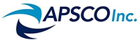 APSCO