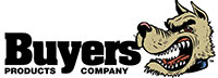 Buyers