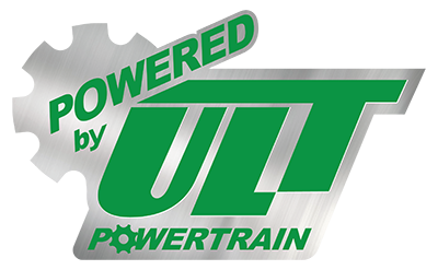 ULT Powertrain
